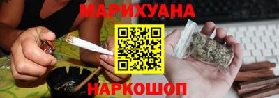 первитин Ликино-Дулёво